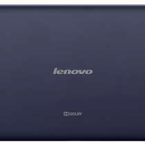Lenovo IdeaTab A7600 16Gb 3G планшет, в Уфе