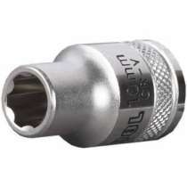 Головка торцевая KRAFTOOL INDUSTRIE QUALITAT SUPER-LOCK 27801-32_z01, в г.Тирасполь