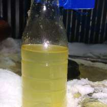 Доставка дизельного топлива, в Москве