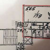 Сдается квартира, в Санкт-Петербурге