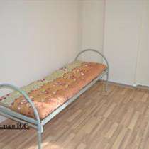металлические кровати, в Можайске