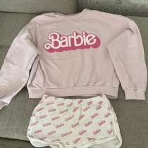 Пижама Barbie, в Туле
