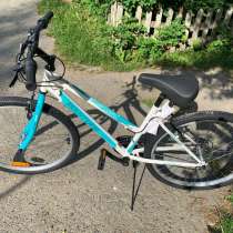 Велосипед женский новый, в Екатеринбурге