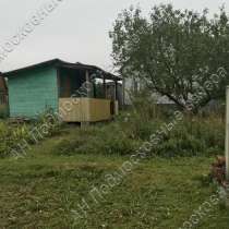 Продается земельный участок, в Москве