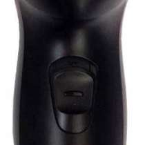 Бритва электрическая Бердск 3364, в г.Тирасполь