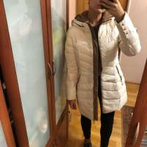 Куртка зимняя, в Москве
