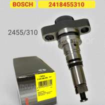 Плунжерная пара 2418455310 Bosch 2455/310, в Томске