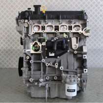 Двигатель Форд Коннект 2.5 chep наличие, в Москве