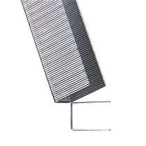 Скобы для степлера Bosch 2.609.200.291, в г.Тирасполь