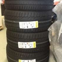 Новые комлекты Dunlop 215/55 R17 Sport Maxx RT, в Москве