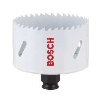 Коронка универсальная Bosch 2.608.584.628, в г.Тирасполь