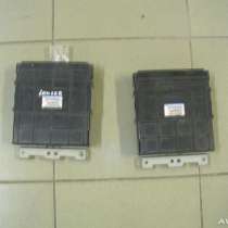 Lanzer 9 блок управления, в Санкт-Петербурге