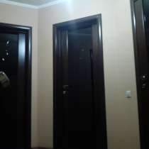 Продается дом, в Ростове-на-Дону