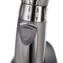 Машинка для стрижки волос Zimber ZM-10654, в г.Тирасполь