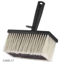 Кисть-макловица ЗУБР ЭКСПЕРТ МАКСИ 01845-17, в г.Тирасполь