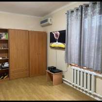 Продаём дом в престижном районе. Юнусалиева/Скрябина, в г.Бишкек