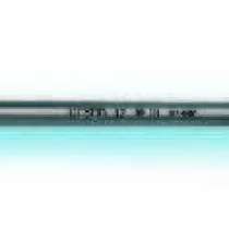 Вороток торцевых головок HEYCO HE-00900000605, в г.Тирасполь