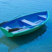 Купить лодку Дельфин, в Кимре