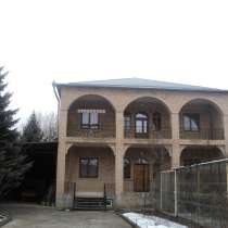 Продам дом в Пятигорске, в Пятигорске