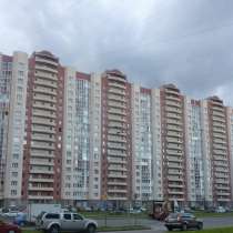 Продаётся 3-х комнатная квартира в Приморском районе, в Санкт-Петербурге
