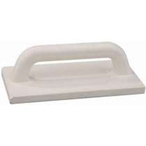 Терка штукатурная ЗУБР ЭКСПЕРТ 08130-22-42, в г.Тирасполь