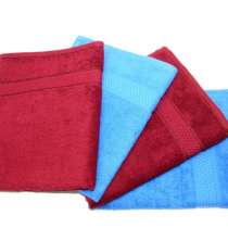 Одеяло для рабочих эконом ,одеяло синтепон от 220 руб оптом, в Оренбурге