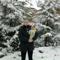 Сергей, 55 лет, хочет познакомиться, в Санкт-Петербурге