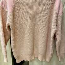 Кофта, в Москве