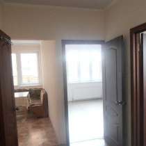 Продается квартира, в Краснодаре