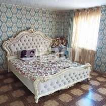 Спальный гарнитур мебель бу, в Екатеринбурге