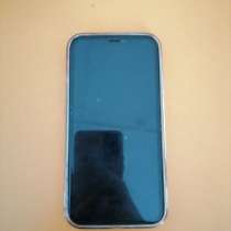 Продам 11 айфон, в Новороссийске