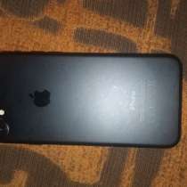 Обменяю этот айфон есть оч много дефектов писать в лс, в Северске