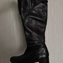 Сапоги, в Краснодаре