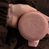 Браслет Ювелирный, в Назране