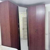 Угловой шкаф, в Москве