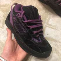 DC кроссовки состояние 8/10, в Москве