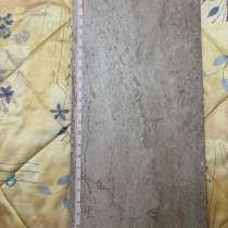 Плитка напольная, в Пушкино