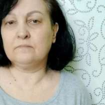 Ммм, 60 лет, хочет познакомиться &ndash; Познакомлюсь для брака, в Ставрополе