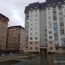 Очень Срочно!!! Продается большое подвальное, в г.Бишкек