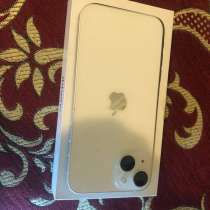 Айфон 14 128 гб, акумулятотр 87%, в Астрахани