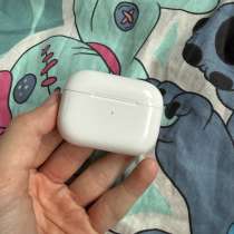 Наушники Airpods pro 2, в Сочи