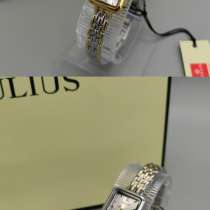 Часы женские, в Махачкале