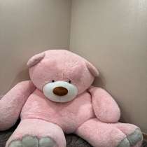 Игрушка гигант, в Москве