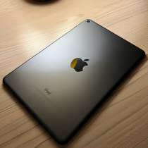 IPad mini 5 256gb, в Покрове