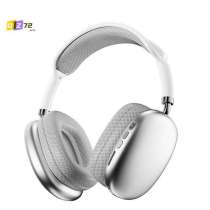 Наушники новые, в Анапе