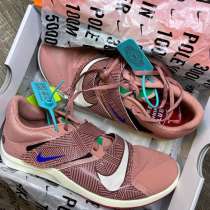 Шиповки Nike Rival Jump, в Геленджике