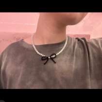 Украшение ручной работы из натуральных камней, в Москве