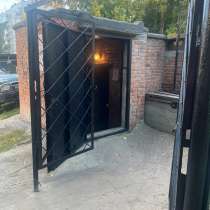 Продам Овощехранилище, в Новосибирске