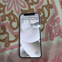 IPhone 12 mini, в Ярославле