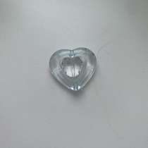 Украшение, в Москве